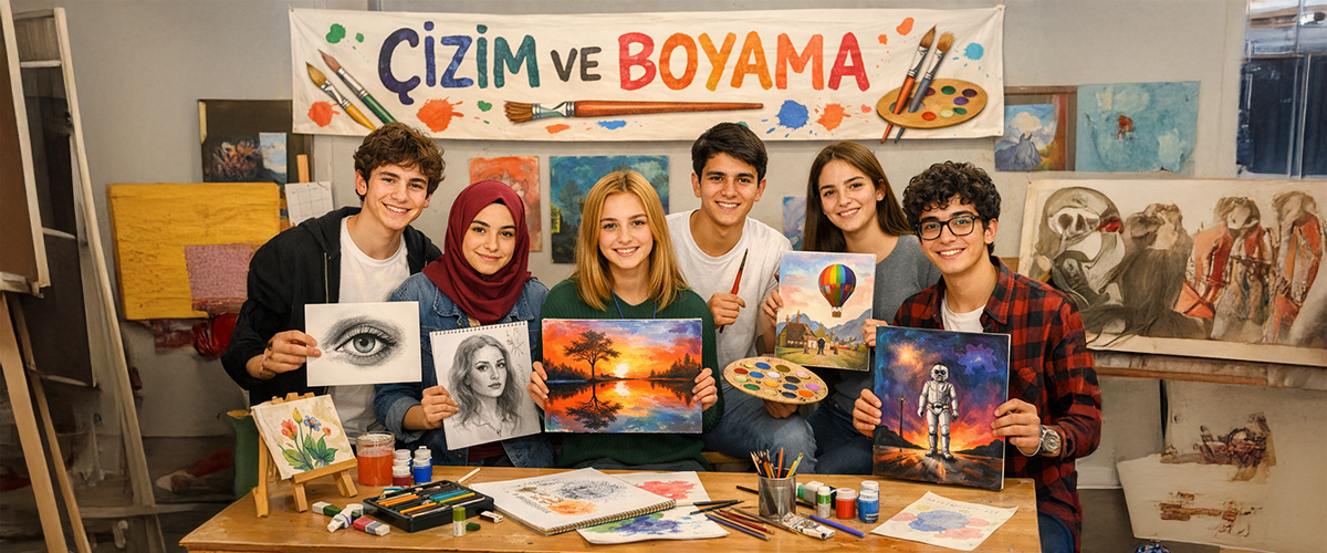 cizim-ve-boyama.png
